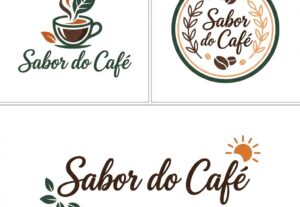 Eu vou Criar Logos e Banners