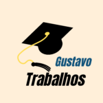 Eu vou fazer suas apresentações da faculdade