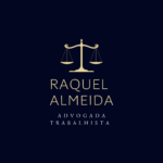 Eu vou criar a sua logo personalizada