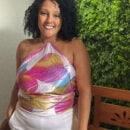 Foto do perfil do trabalhador freelancer