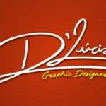 Eu vou criar uma logo minimalista de alta resolução em 48h