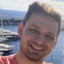 Foto do perfil do trabalhador freelancer