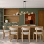 Eu vou fazer Imagem renderizada do seu projeto