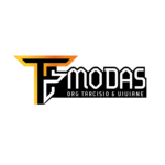 Eu vou transformar ideias em impacto, editando e inovando.