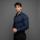 Foto do perfil do trabalhador freelancer