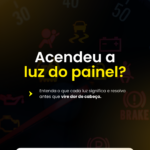 Eu vou fazer você vender mais com minhas artes