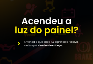 Eu vou fazer você vender mais com minhas artes