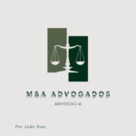 Eu vou criar um Logotipo Minimalista e Moderno