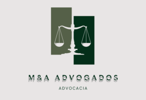Eu vou criar um Logotipo Minimalista e Moderno