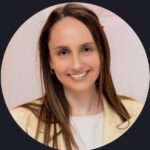 Eu vou criar 2 copys prontas para seu anúncio em poucas hora...