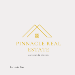 Eu vou criar um Logotipo Minimalista e Moderno