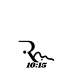 Eu vou fazer seu logo de uma forma bem criativa e única.