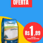 Eu vou criar arte promocional profissional