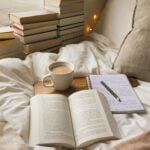 Eu vou conduzir uma leitura aprofundada do seu livro, entreg