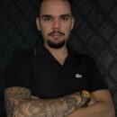 Foto do perfil do trabalhador freelancer