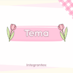 Eu vou criar uma apresentação no canva para você