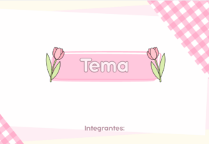 Eu vou criar uma apresentação no canva para você