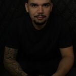 Eu vou fazer a propaganda do seu Produto/Serviço