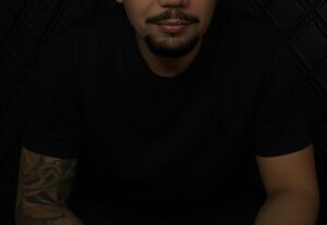 Eu vou fazer a propaganda do seu Produto/Serviço