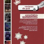 Eu vou criar um carrossel para o Instagram do seu negócio