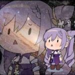 Eu vou analisar e estruturar o enredo da sua Web Novel ou RP...