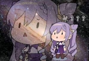 Eu vou analisar e estruturar o enredo da sua Web Novel ou RP...