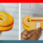 Eu vou fazer a 2 artes card retrovisor personalizada