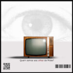 Eu vou criar o seu design, estampa e arte visual