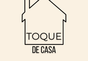 Eu vou te ajudar com: Logos, Banners e capas.