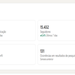 Eu vou fazer seu perfil no LinkedIn crescer e gerar autorida...