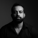 Foto do perfil do trabalhador freelancer