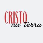 Eu vou te ajudar com: Logos, Banners e capas.