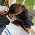 Eu vou traduzir os seus textos