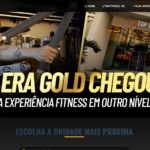 Eu vou fazer criação de sites, landing pages e serviços digi...