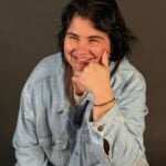 Eu vou criar textos estratégico que geram cliques em vendas