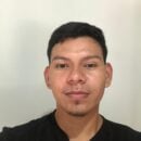 Foto do perfil do trabalhador freelancer