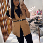 Eu vou Criar vídeos para você engajar nas redes