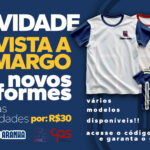 Eu vou criar uma logo profissional para você.
