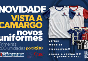Eu vou criar uma logo profissional para você.