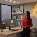 Foto do perfil do trabalhador freelancer