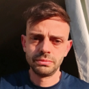 Foto do perfil do trabalhador freelancer