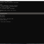 Eu vou criar robôs de Web Scraping e automação em Python