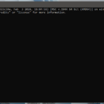 Eu vou criar robôs de Web Scraping e automação em Python