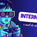 Eu vou editar o seu video