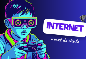 Eu vou editar o seu video