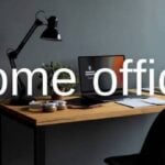 Eu vou Editar e elaborar pra você