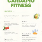 Eu vou criar seu designer perfeito