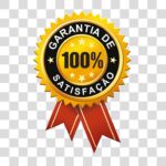 Eu vou vetorizar sua imagem em alta qualidade