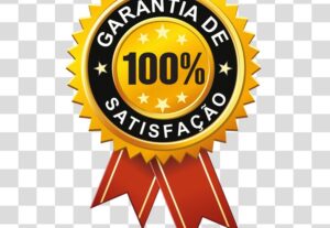 Eu vou vetorizar sua imagem em alta qualidade