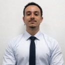 Foto do perfil do trabalhador freelancer